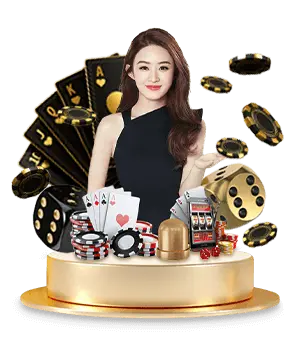 Hướng dẫn sử dụng nội dung 789Bet