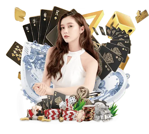Hướng dẫn bảo mật và hỗ trợ 789Bet