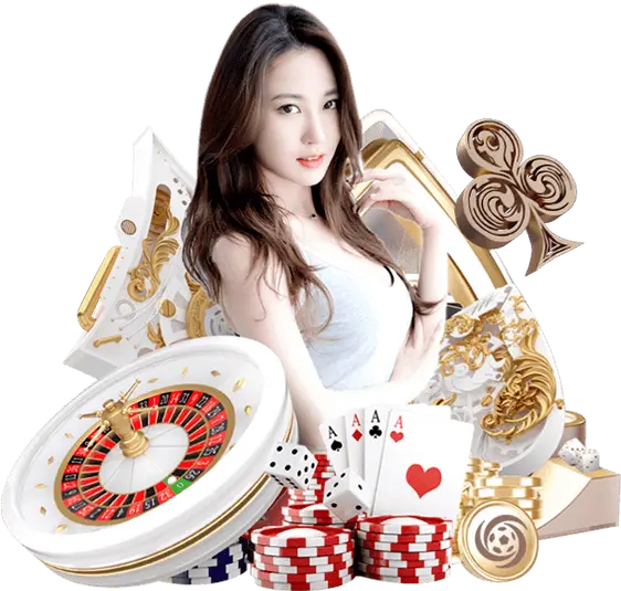 Khu liên hệ và hỗ trợ 789Bet