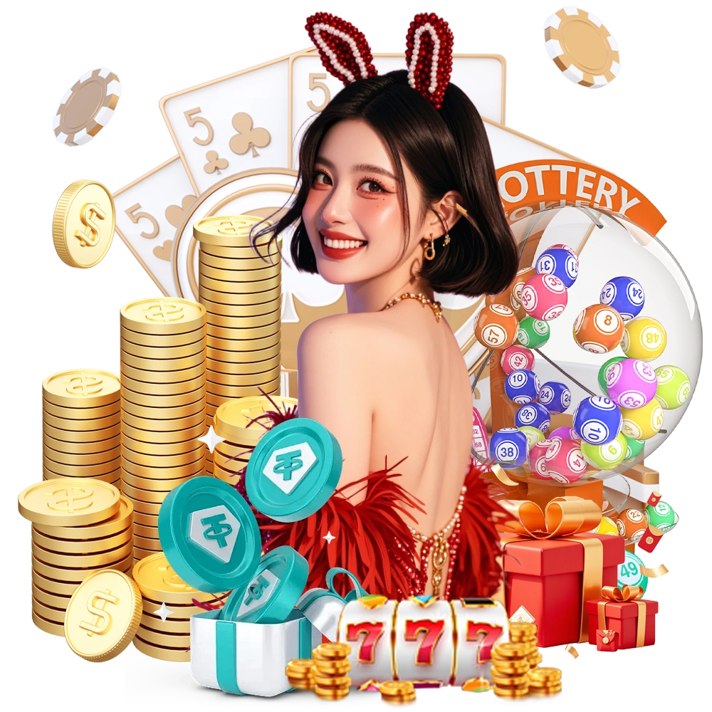 Thông tin xổ số tham khảo tại 789Bet